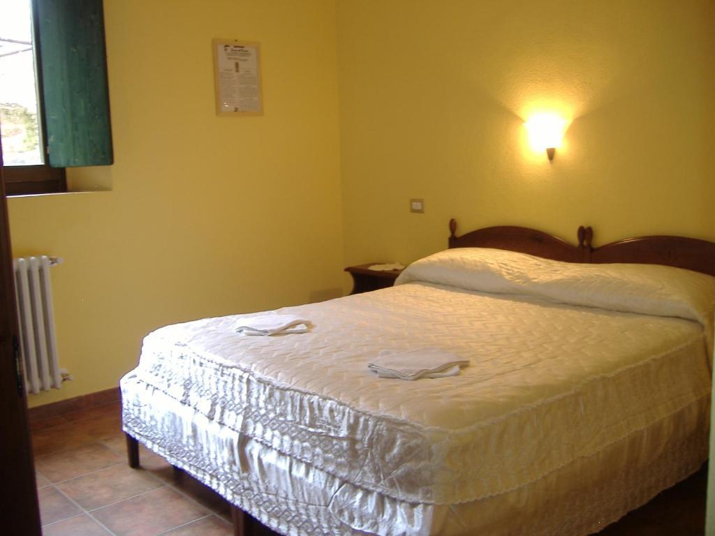 Agriturismo Grotta Dell'Eremita Albano di Lucania 部屋 写真