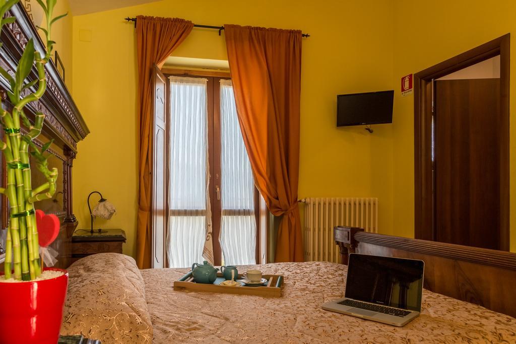 Agriturismo Grotta Dell'Eremita Albano di Lucania エクステリア 写真